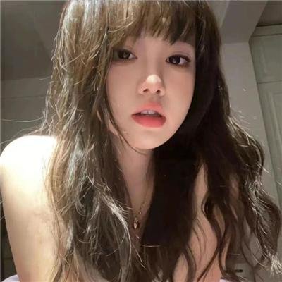 风的气息