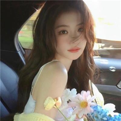 我盛大的希腊婚礼3