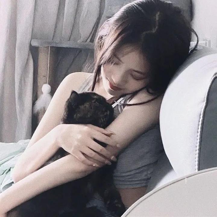 无心法师3