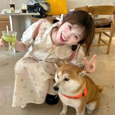 妖妇