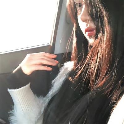 爱情舞台