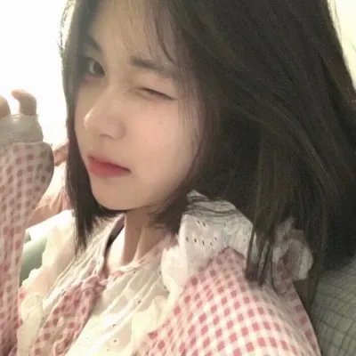 睡前故事