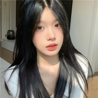 舞林大会