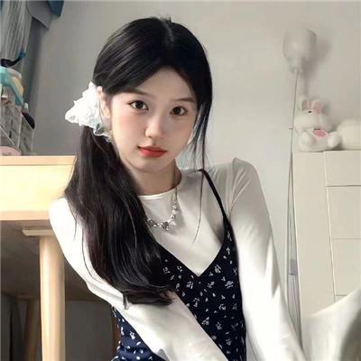 咒怨:白老妇