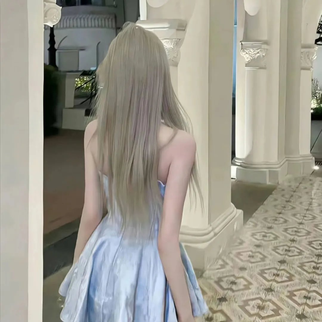 难以启齿