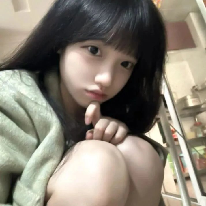 青春简单爱