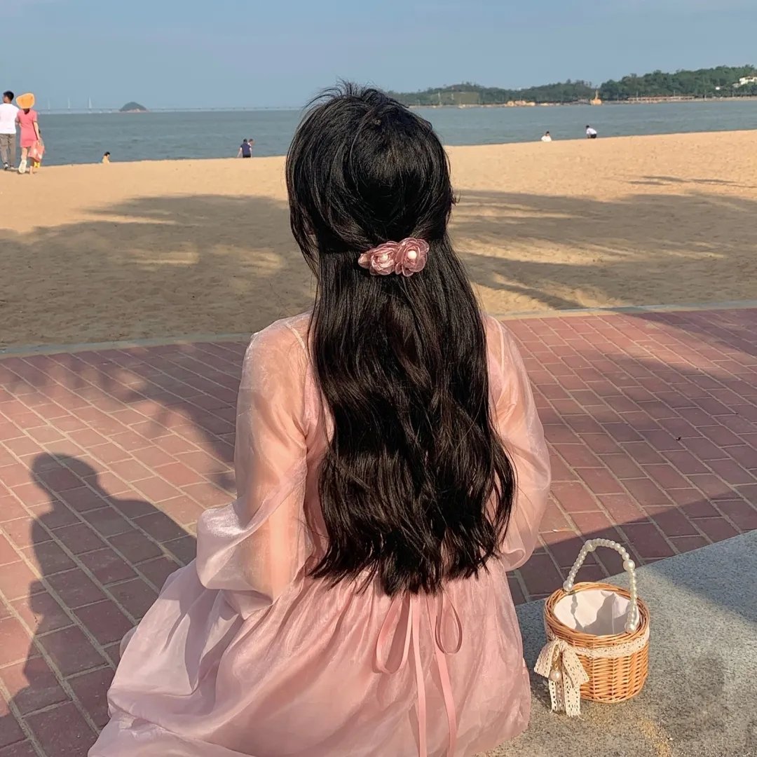 小车故障