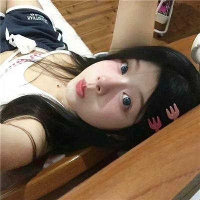 杂嘴子