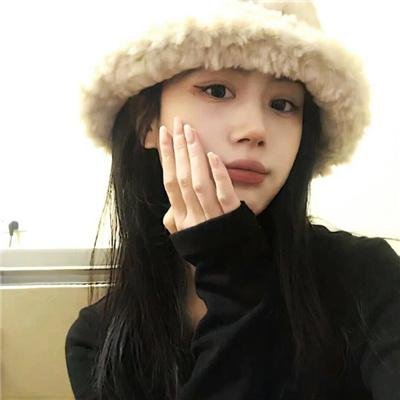 触发快乐