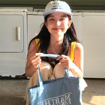杰拉德历险记