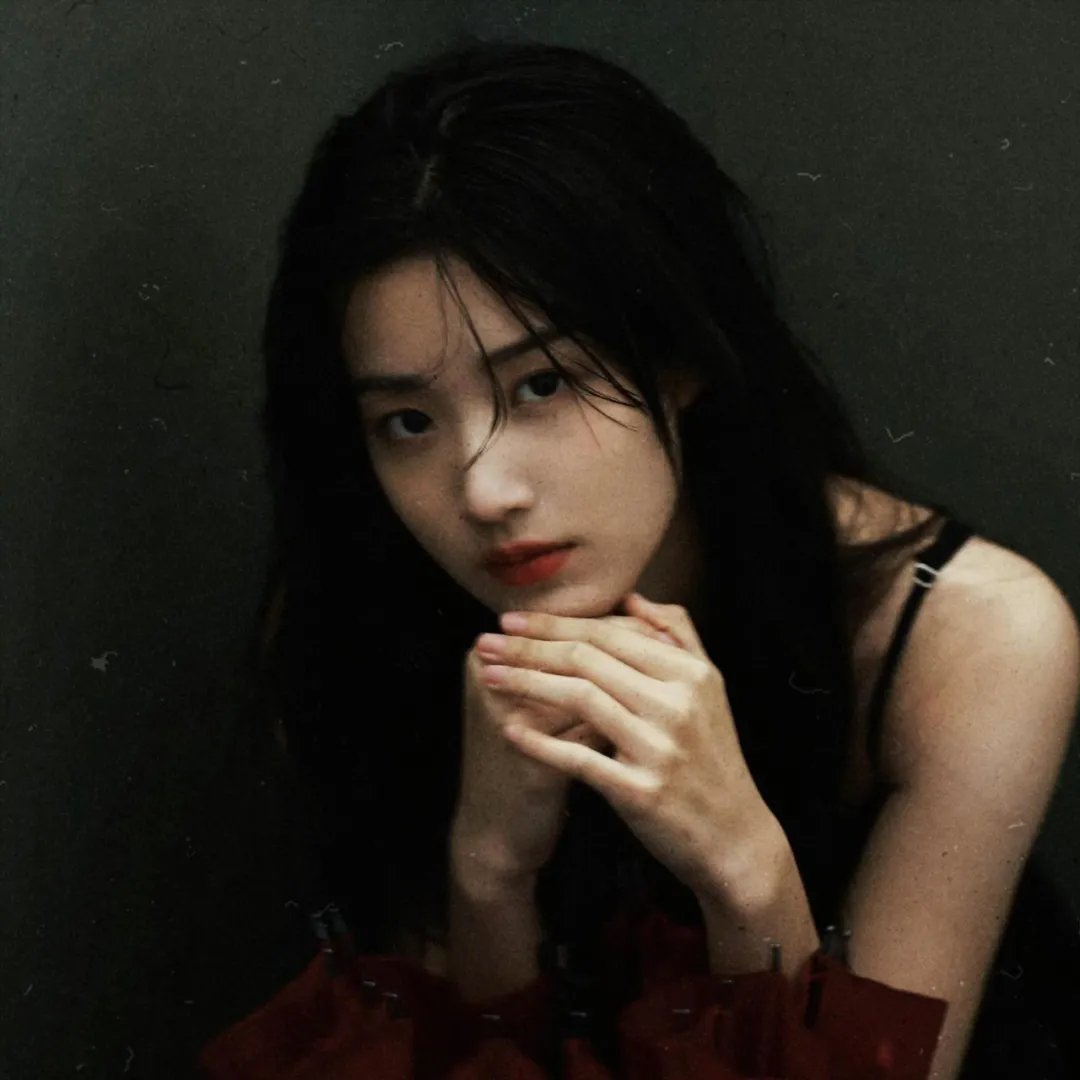 飞女正传