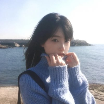 恩怨情天