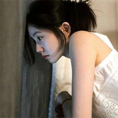 马场艳侣