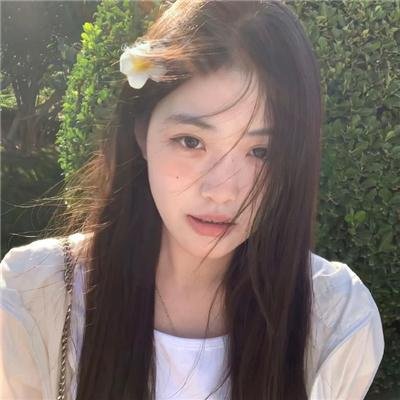 画家的一天