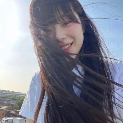星际快闪党