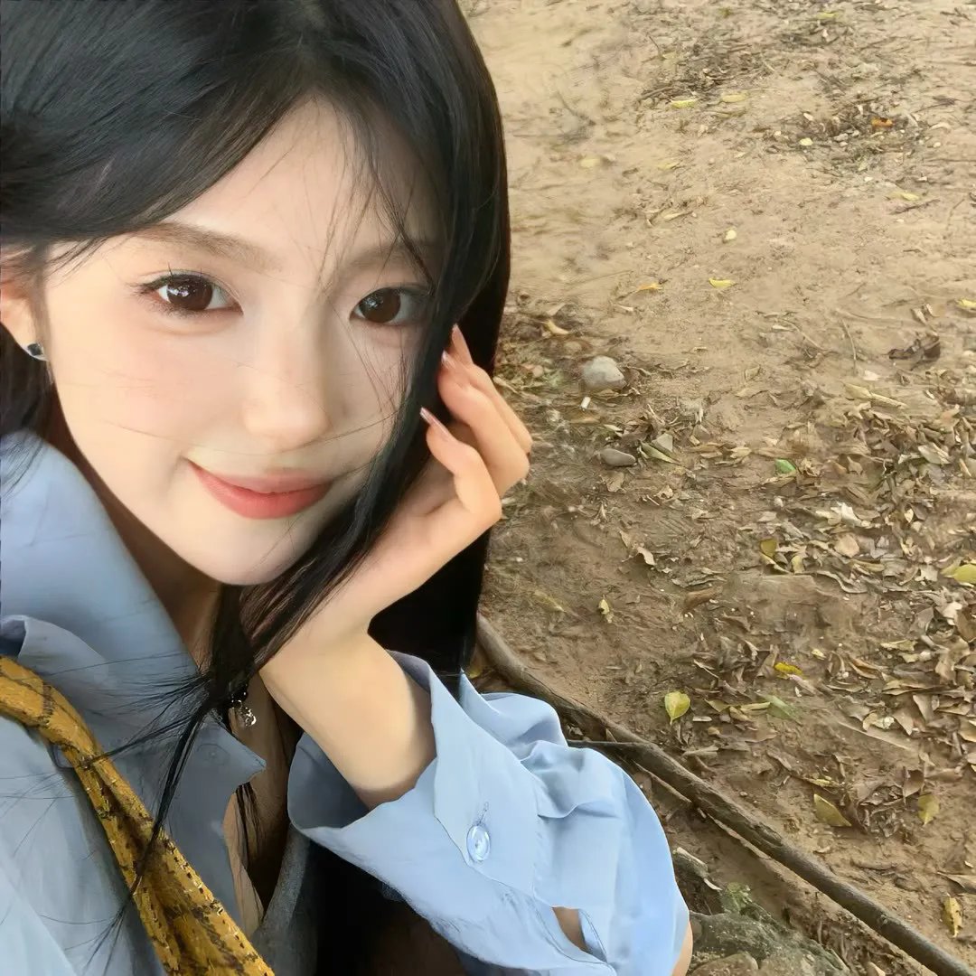 双面千金洛莞莞