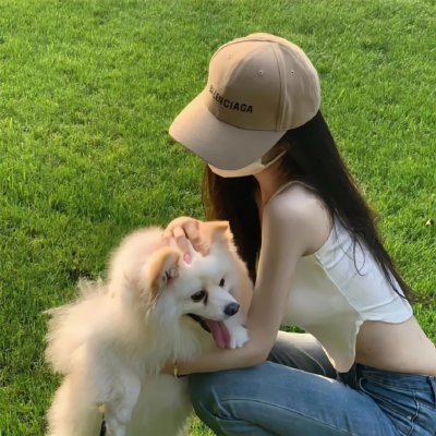 行骗天下
