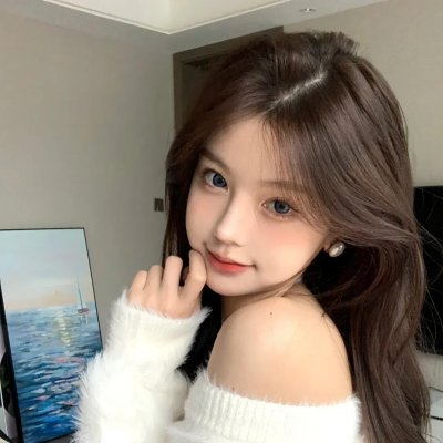 怀春怨妇