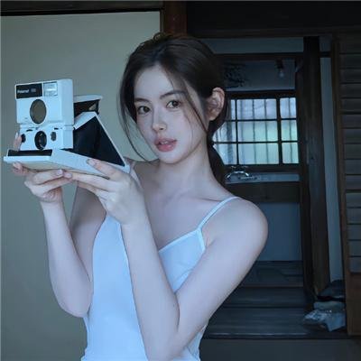 我是间谍