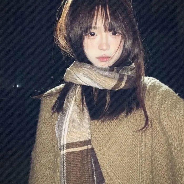 燕尔新婚