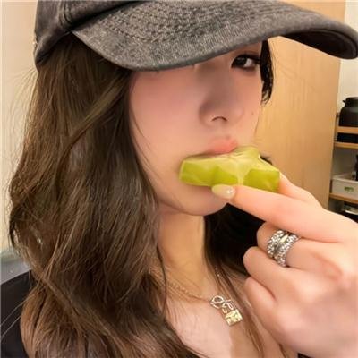 美少爷之恋