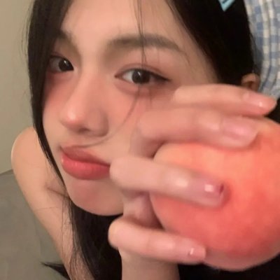 除夕·前世冤·盟