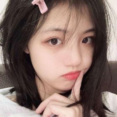 苏珊的爱情经历